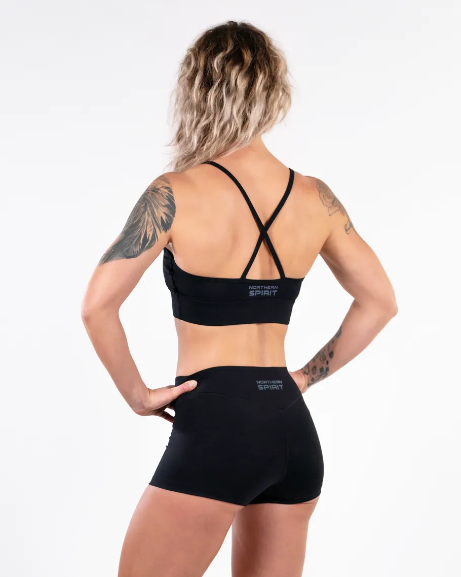 Sports Bra - NS Delta 2.0