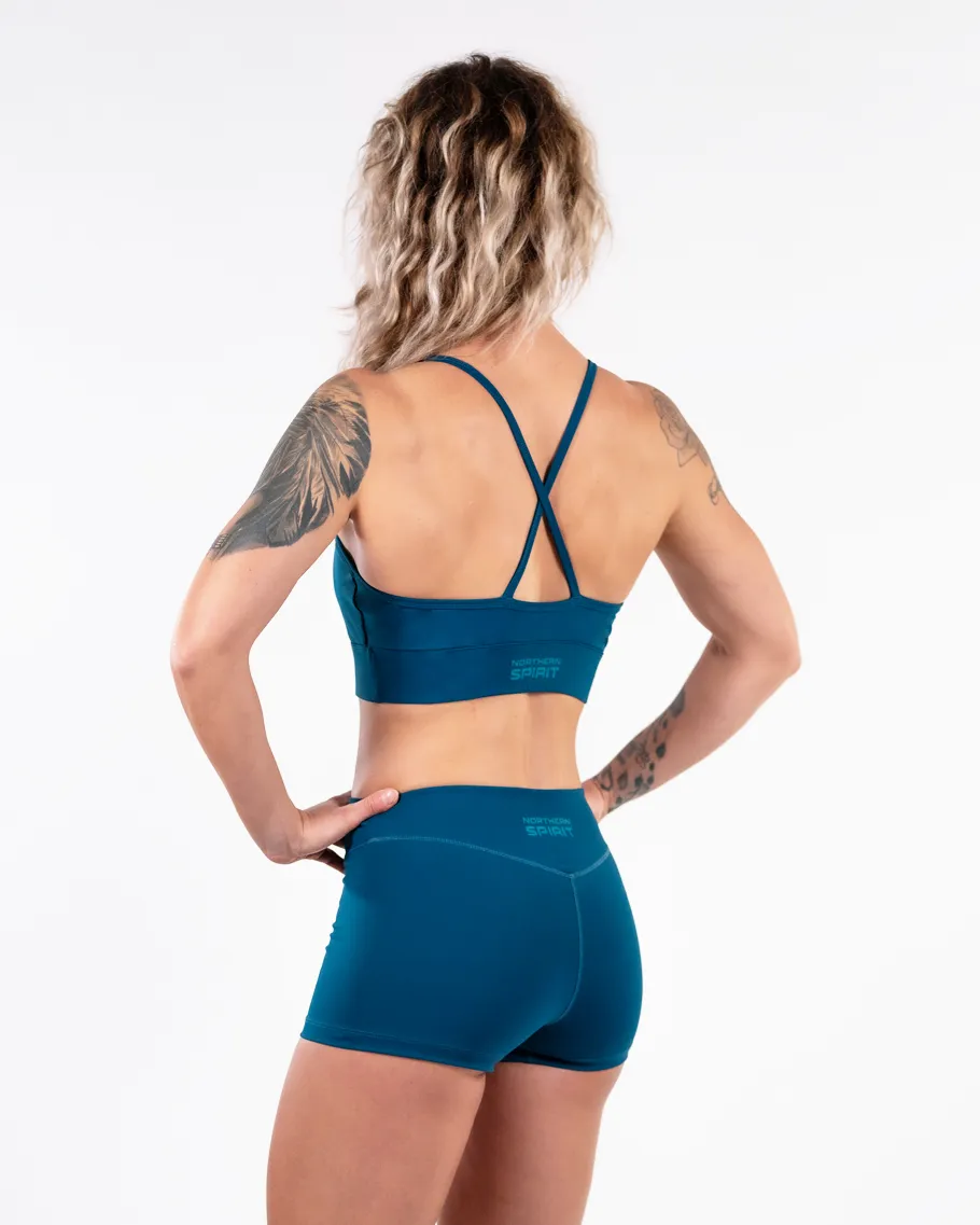 Sports Bra - NS Delta 2.0