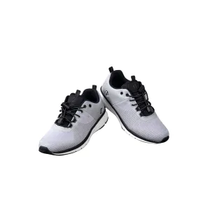 Sports Shoes Running Shoes