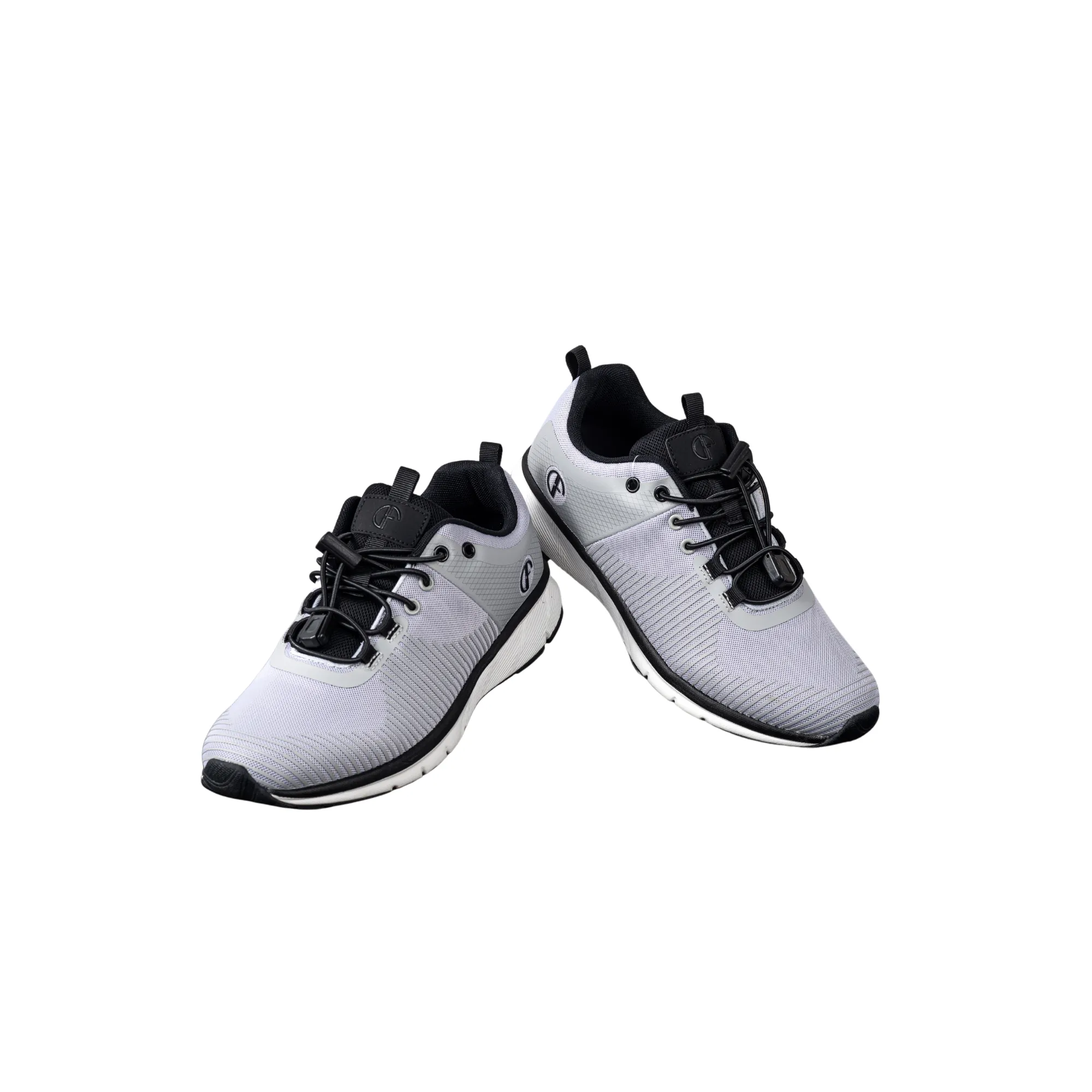 Sports Shoes Running Shoes