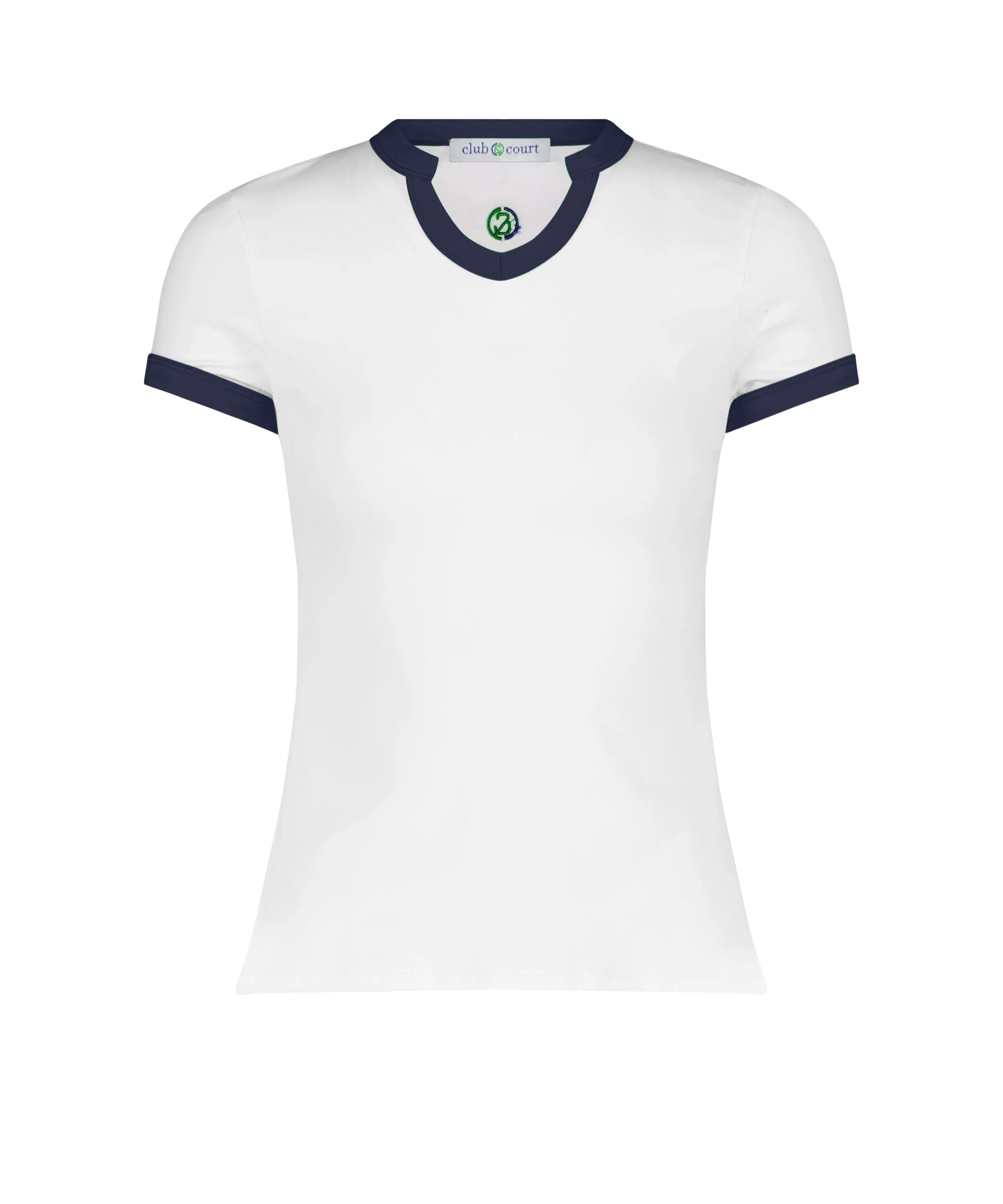 Stacy Tee