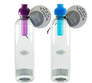 Steep & Go Cold Brew Bottle