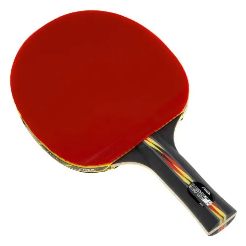 Stiga Supreme Table Tennis Racket
