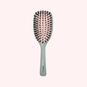 Sugarcane Paddle Hair Brush