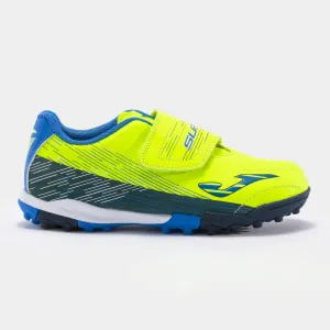 Super Copa JR 2111 Turf Infants