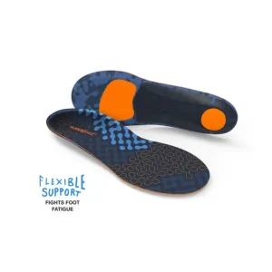 Superfeet ACTIVE CUSHION (Medium Arch)