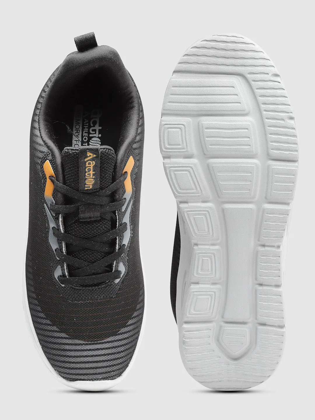 SWIFT 121 Sports Shoes For Men
