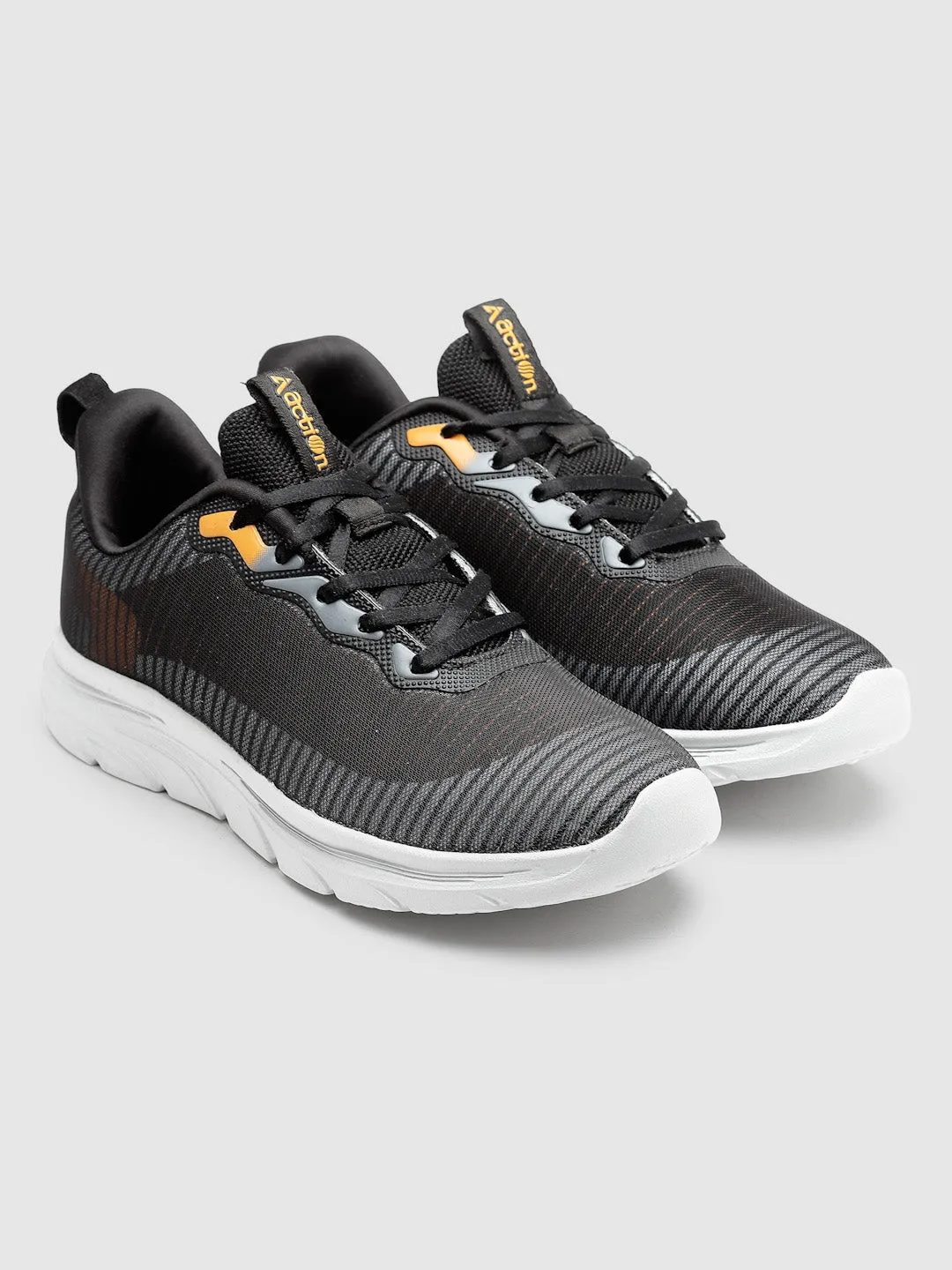 SWIFT 121 Sports Shoes For Men