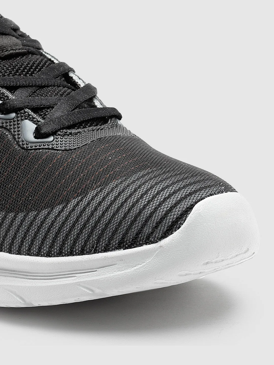 SWIFT 121 Sports Shoes For Men