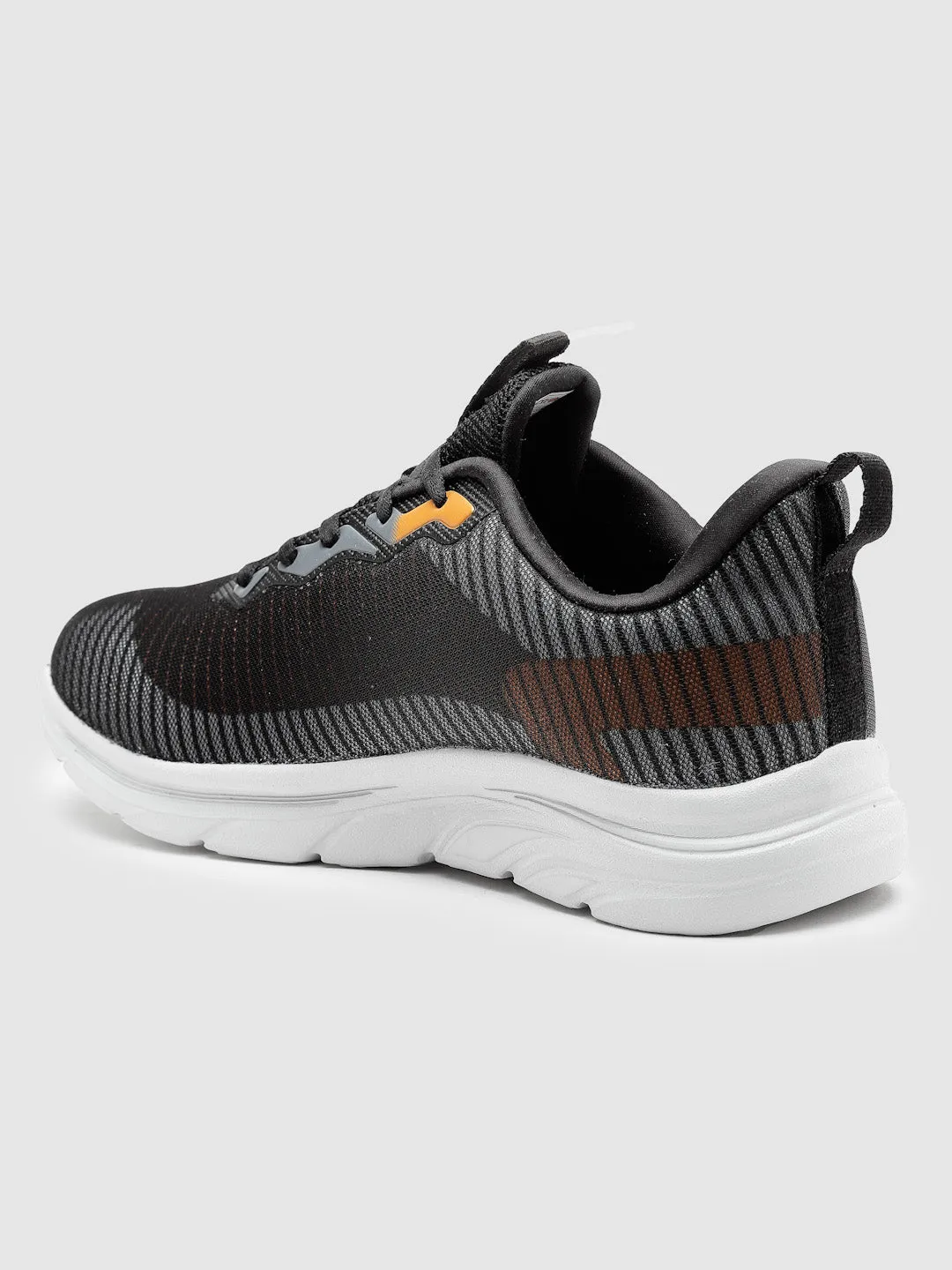 SWIFT 121 Sports Shoes For Men