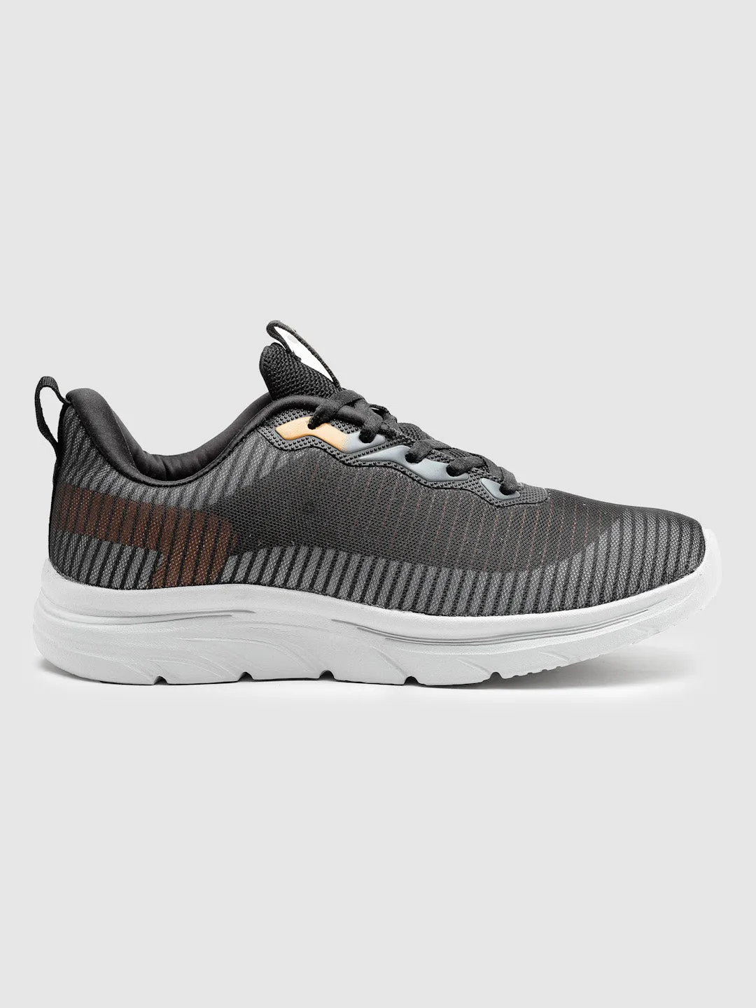 SWIFT 121 Sports Shoes For Men