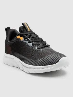SWIFT 121 Sports Shoes For Men
