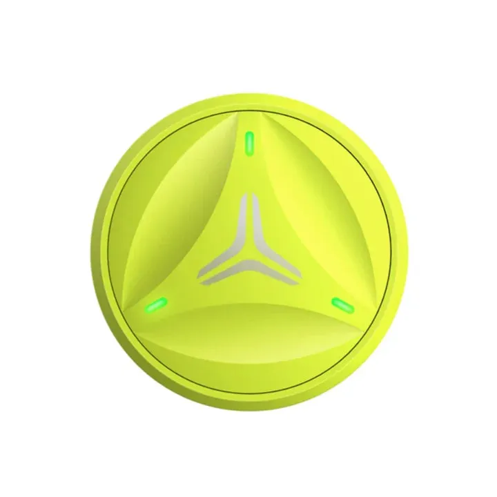 SwingShot - Champion Smart Tennis Sensor