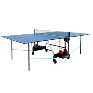 Table Tennis STIGA Winner Indoor 220.3010ST