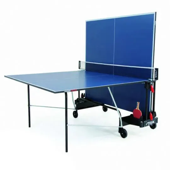 Table Tennis STIGA Winner Indoor 220.3010ST