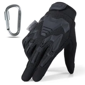 Tactical Gloves