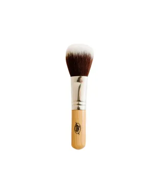 Tapered Blush Brush