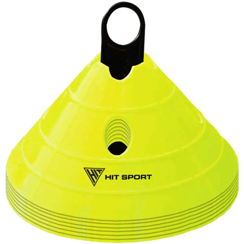 Team Training Drills Pack