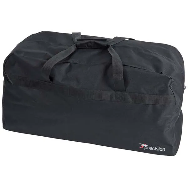 Team Training Drills Pack