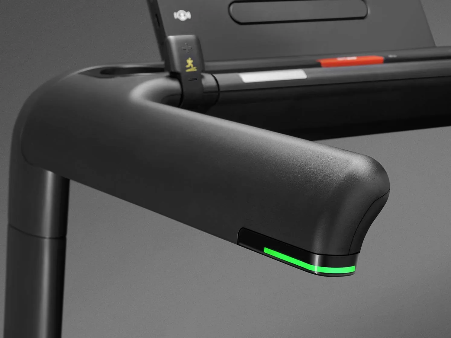 Technogym Excite Live Run