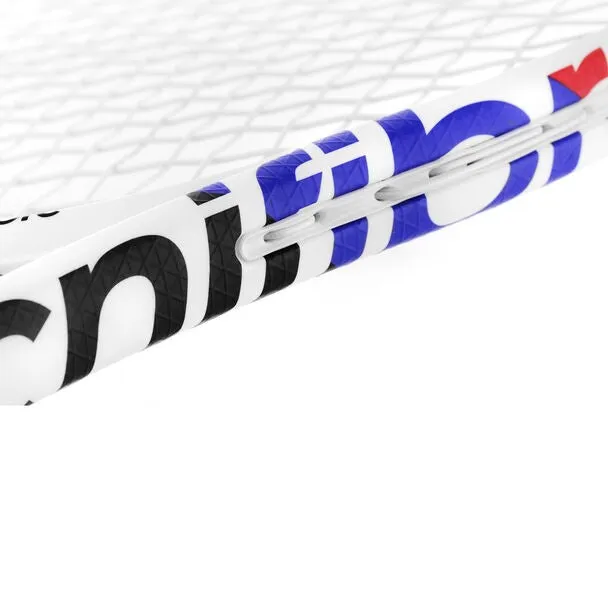 Tecnifibre T-Fight 280 Isoflex Tennis Racket (Strung)