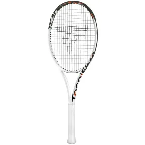 Tecnifibre TF40 V3 305 16M Tennis Racquet