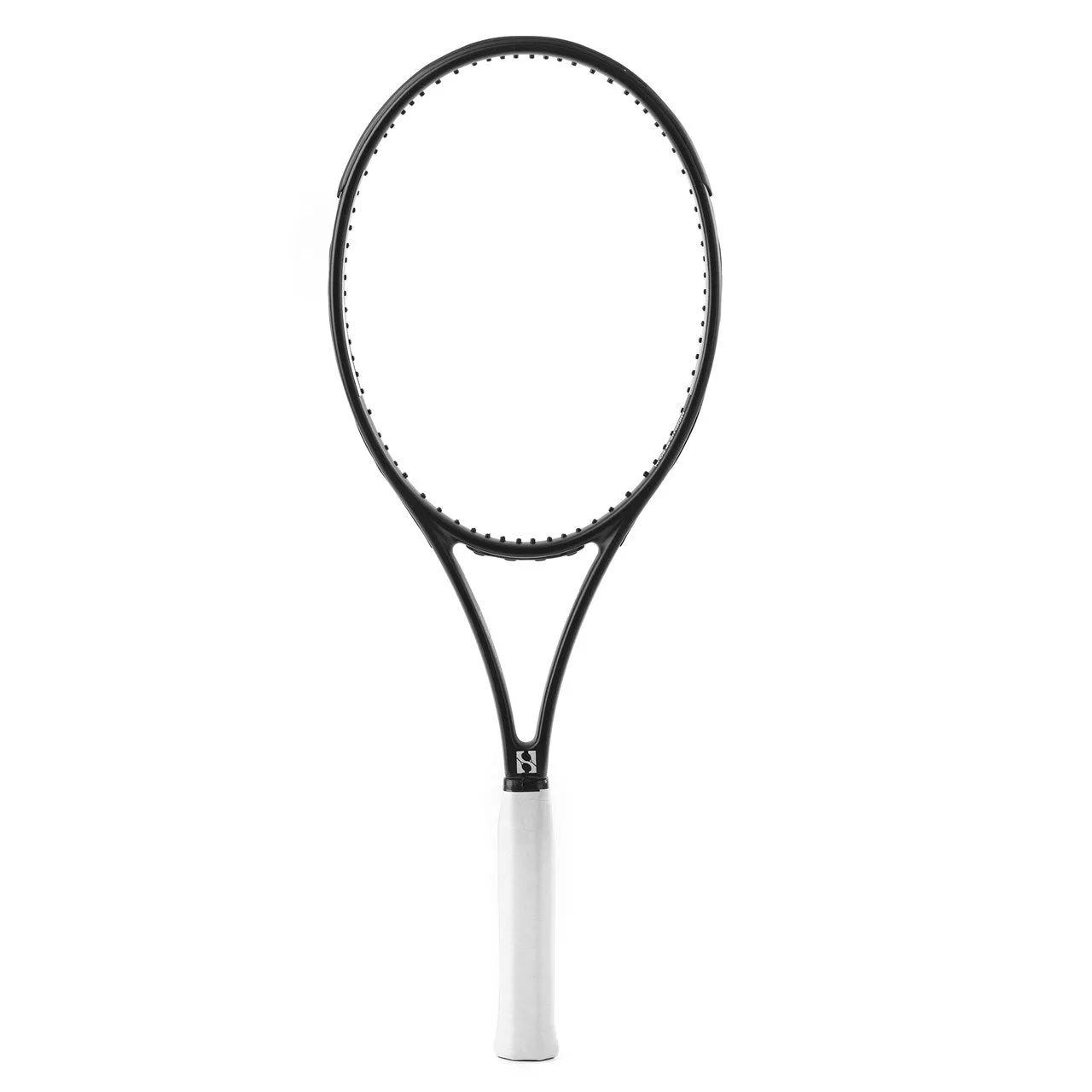 Tennis Racquet - Heysil Tour 98 - Frame