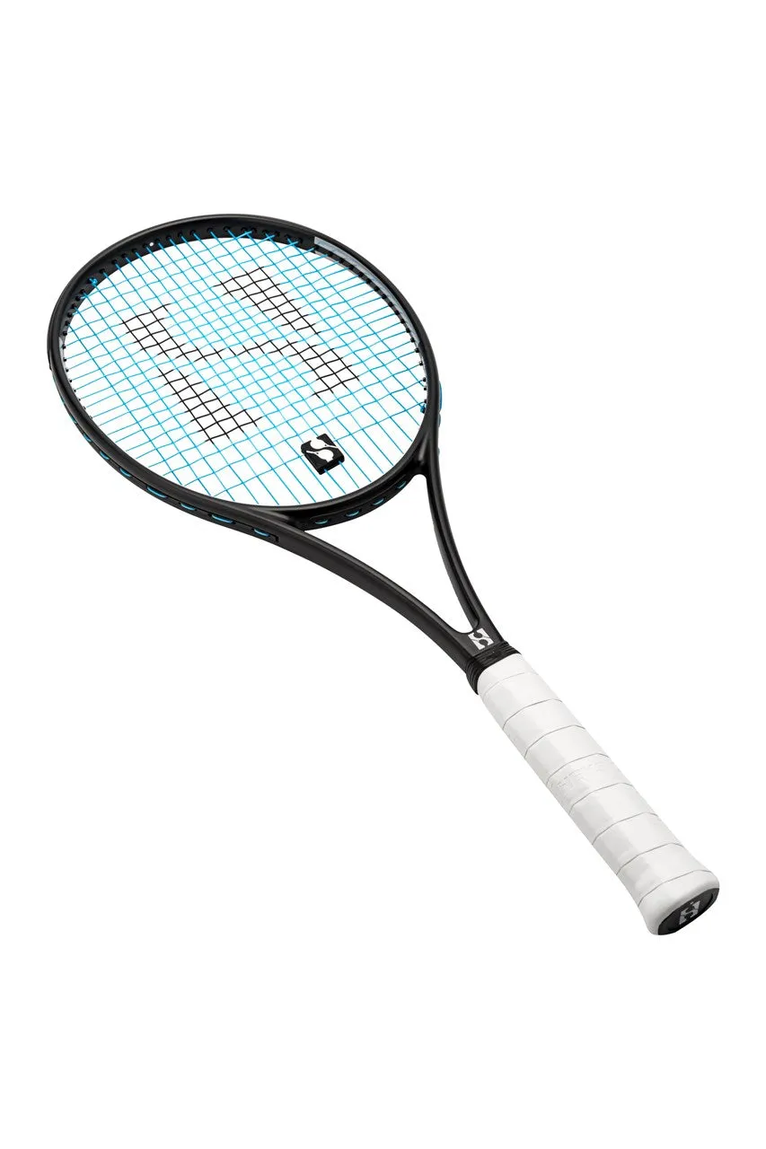 Tennis Racquet - Heysil Tour 98 - Frame