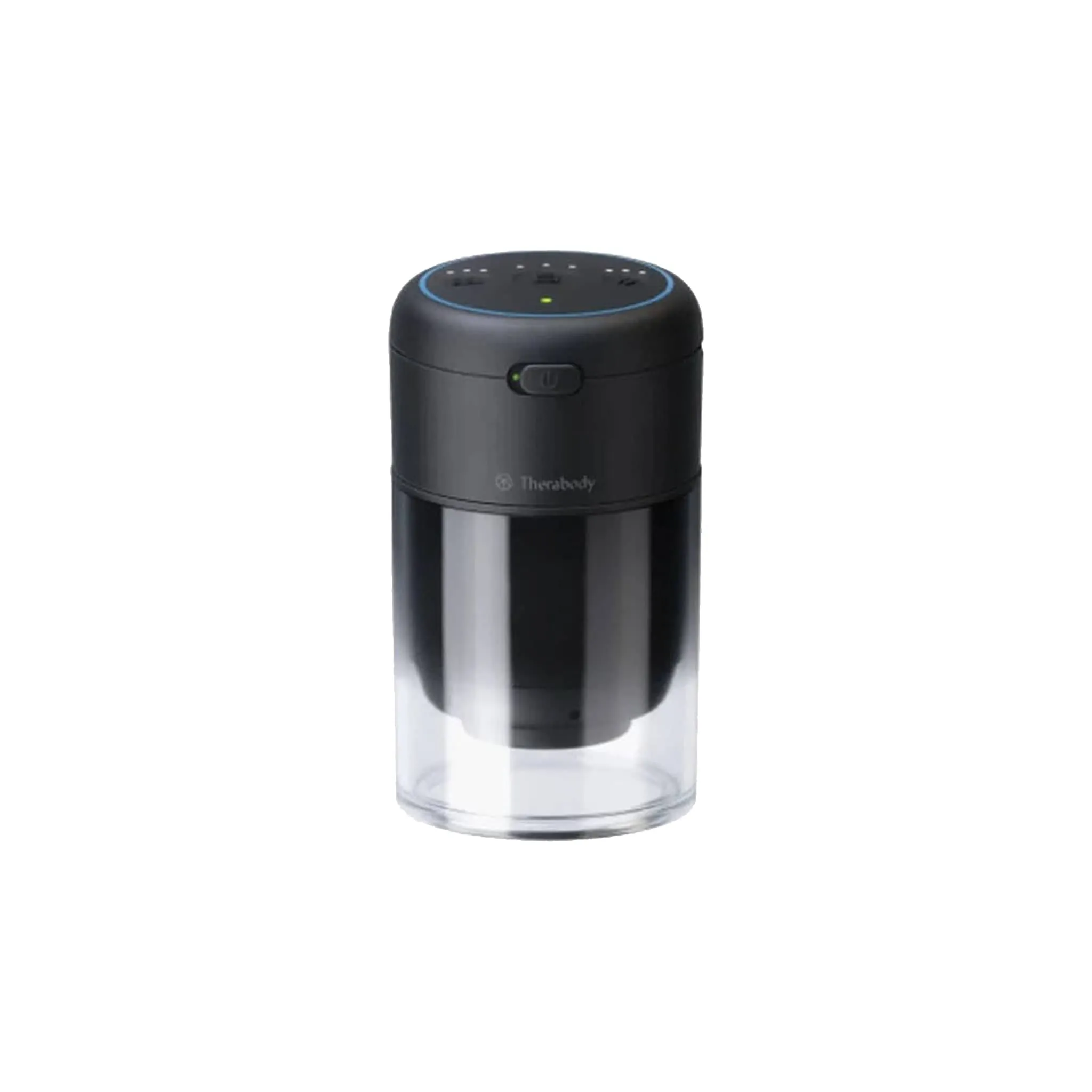 Therabody Theracup Recovery Cube