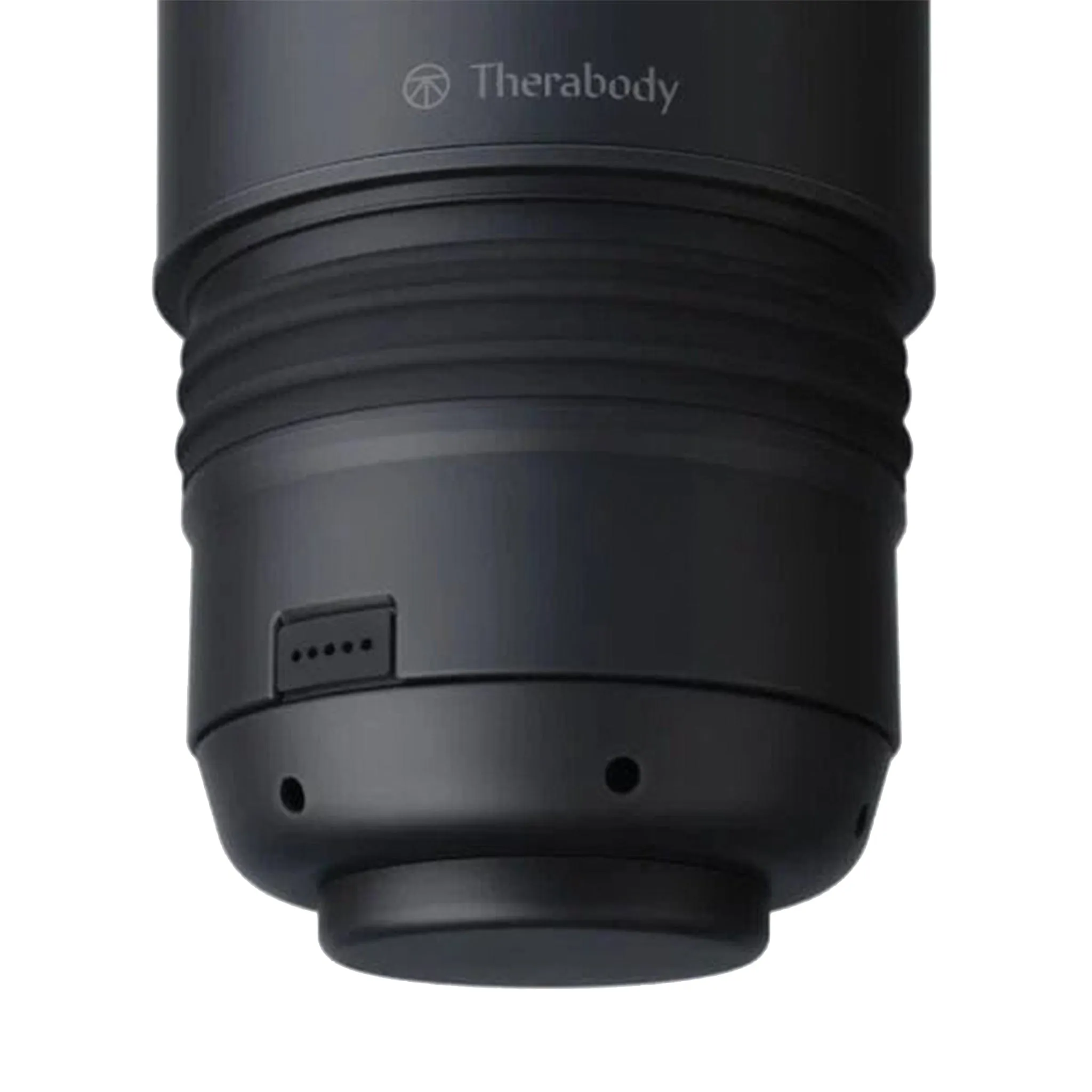 Therabody Theracup Recovery Cube