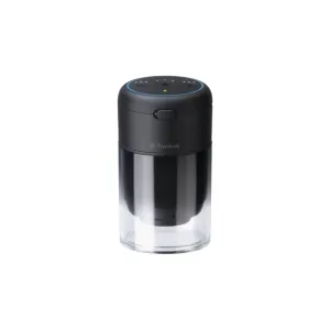 Therabody Theracup Recovery Cube