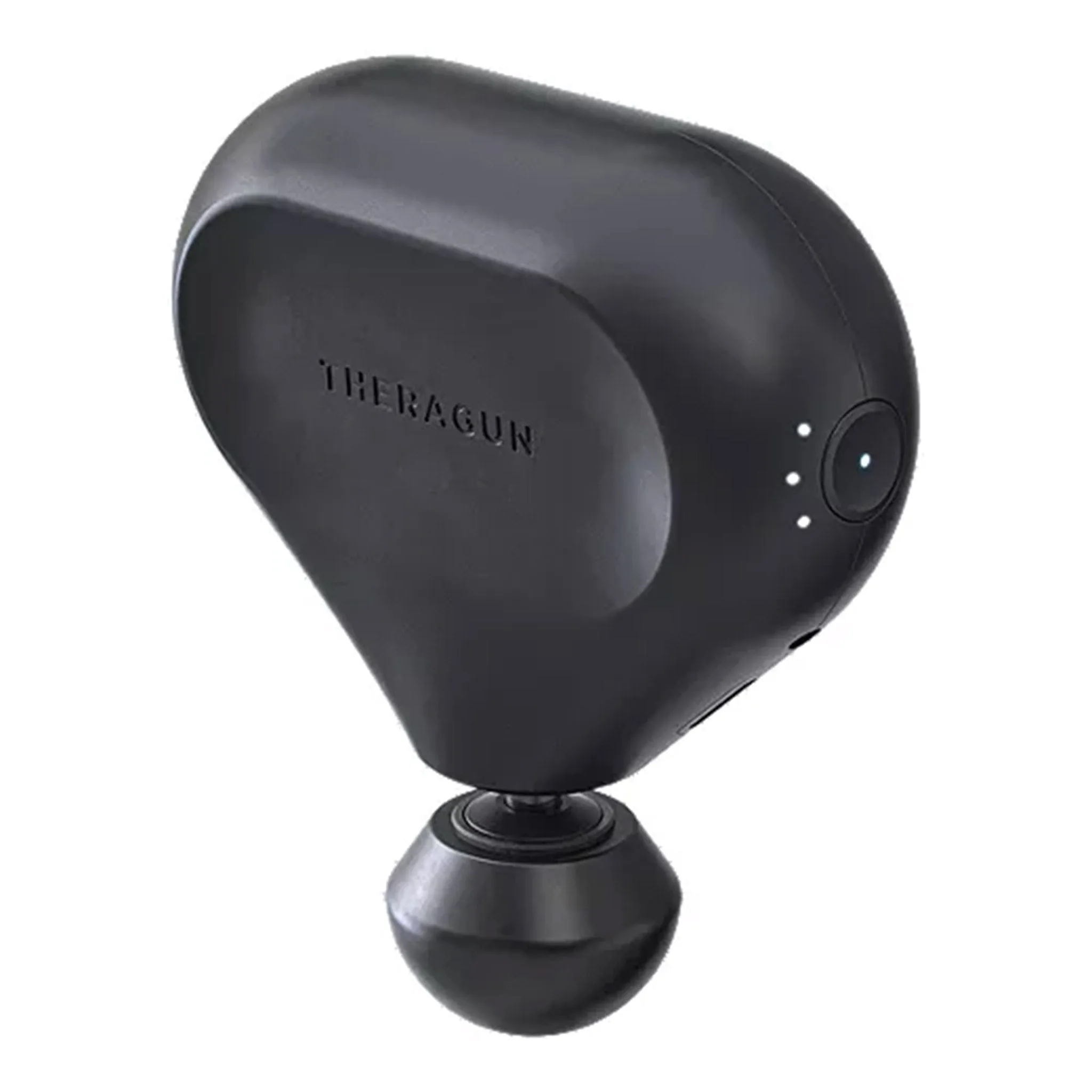 Theragun Mini
