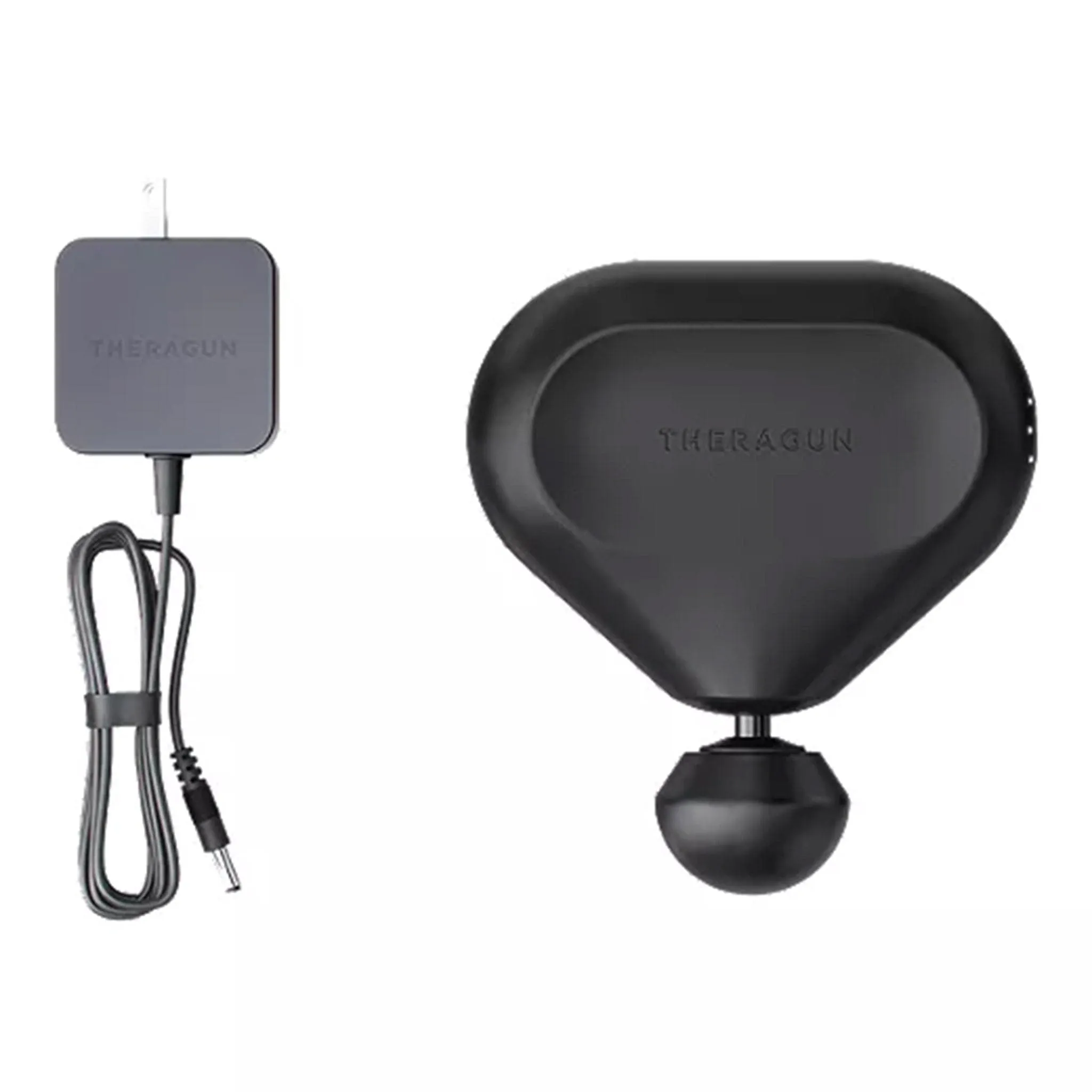 Theragun Mini