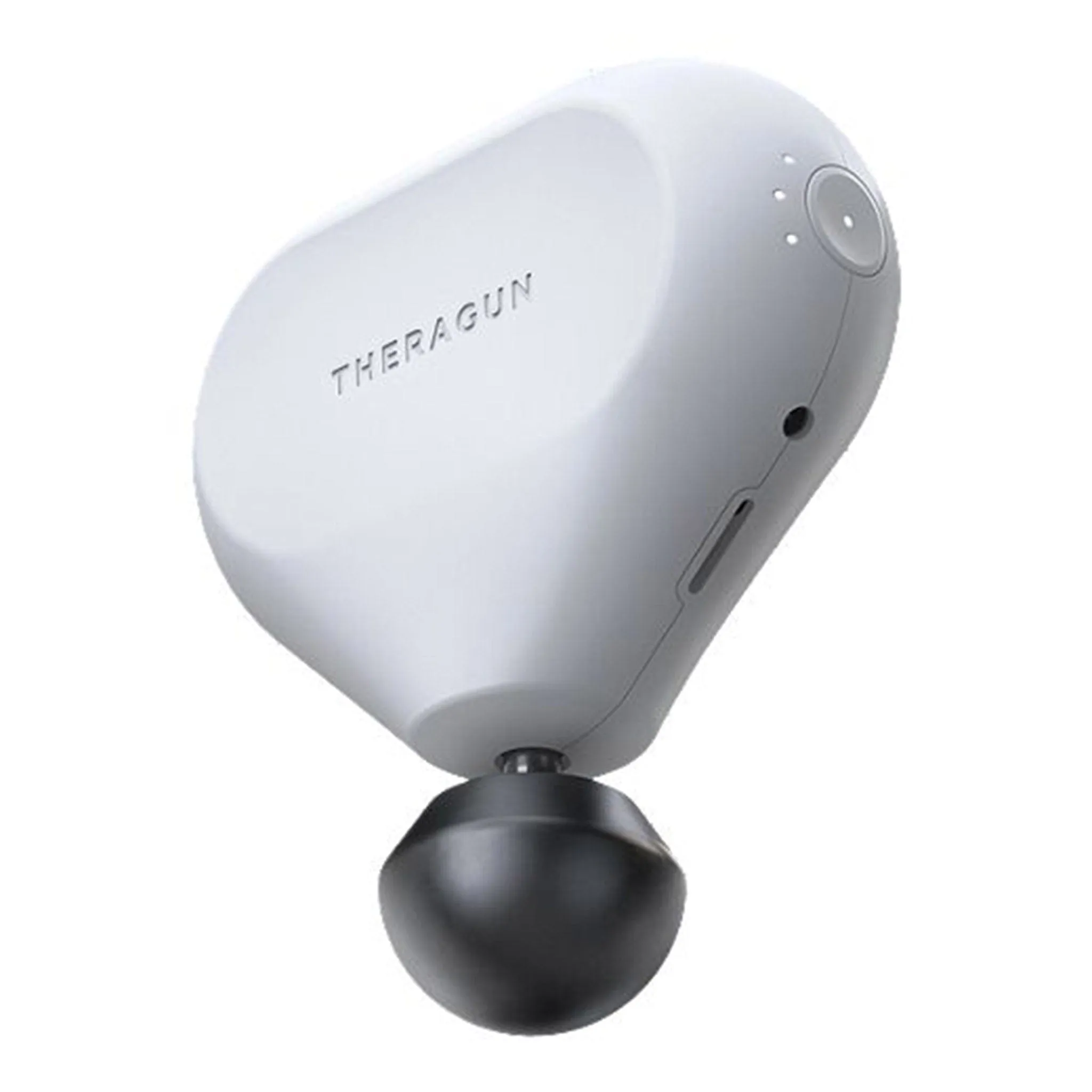 Theragun Mini