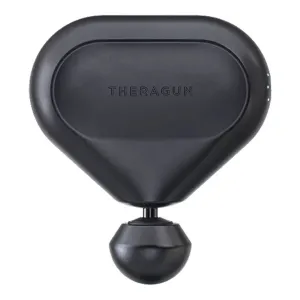 Theragun Mini