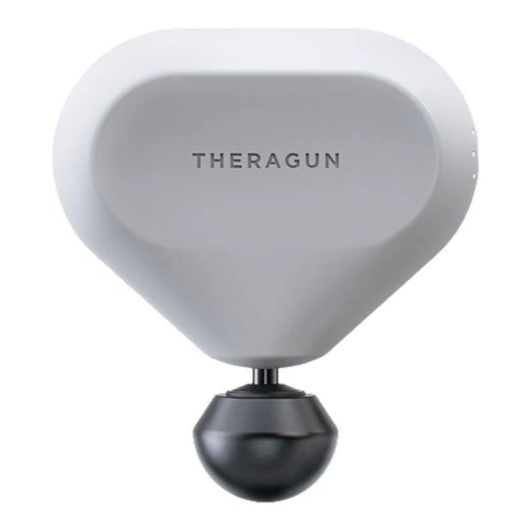 Theragun Mini