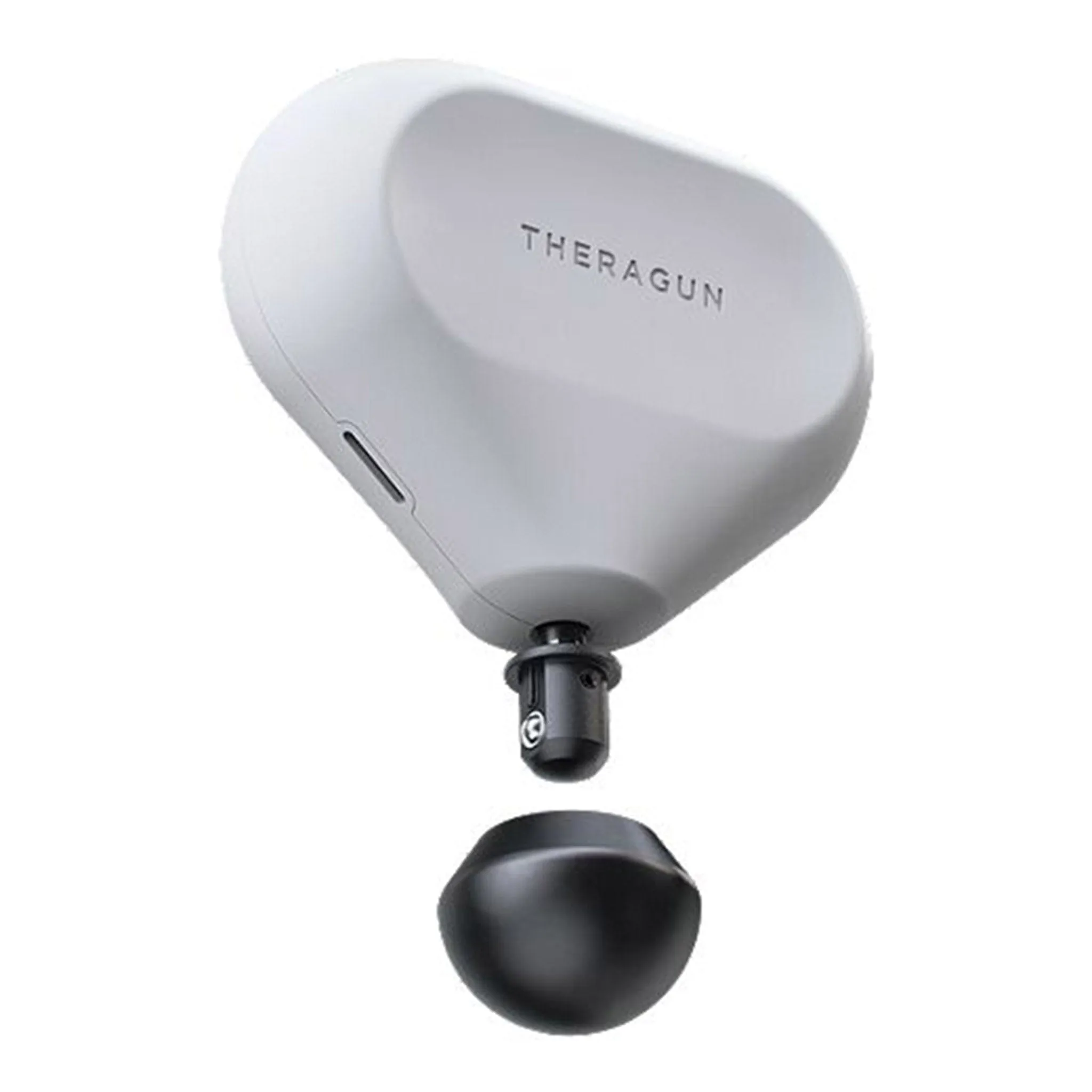 Theragun Mini