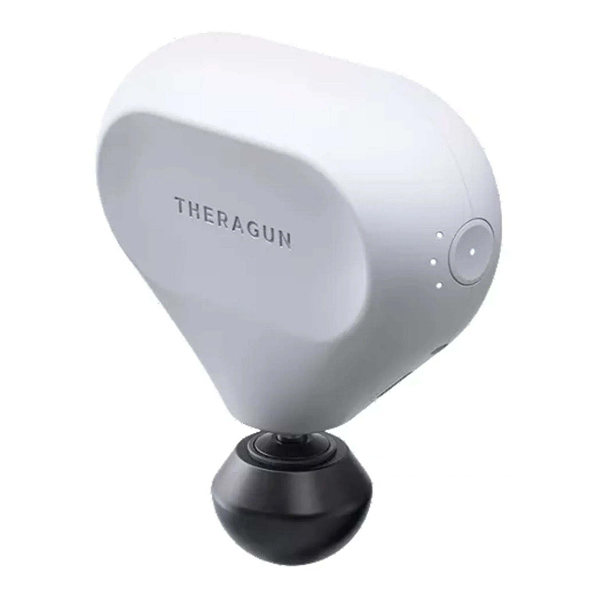 Theragun Mini