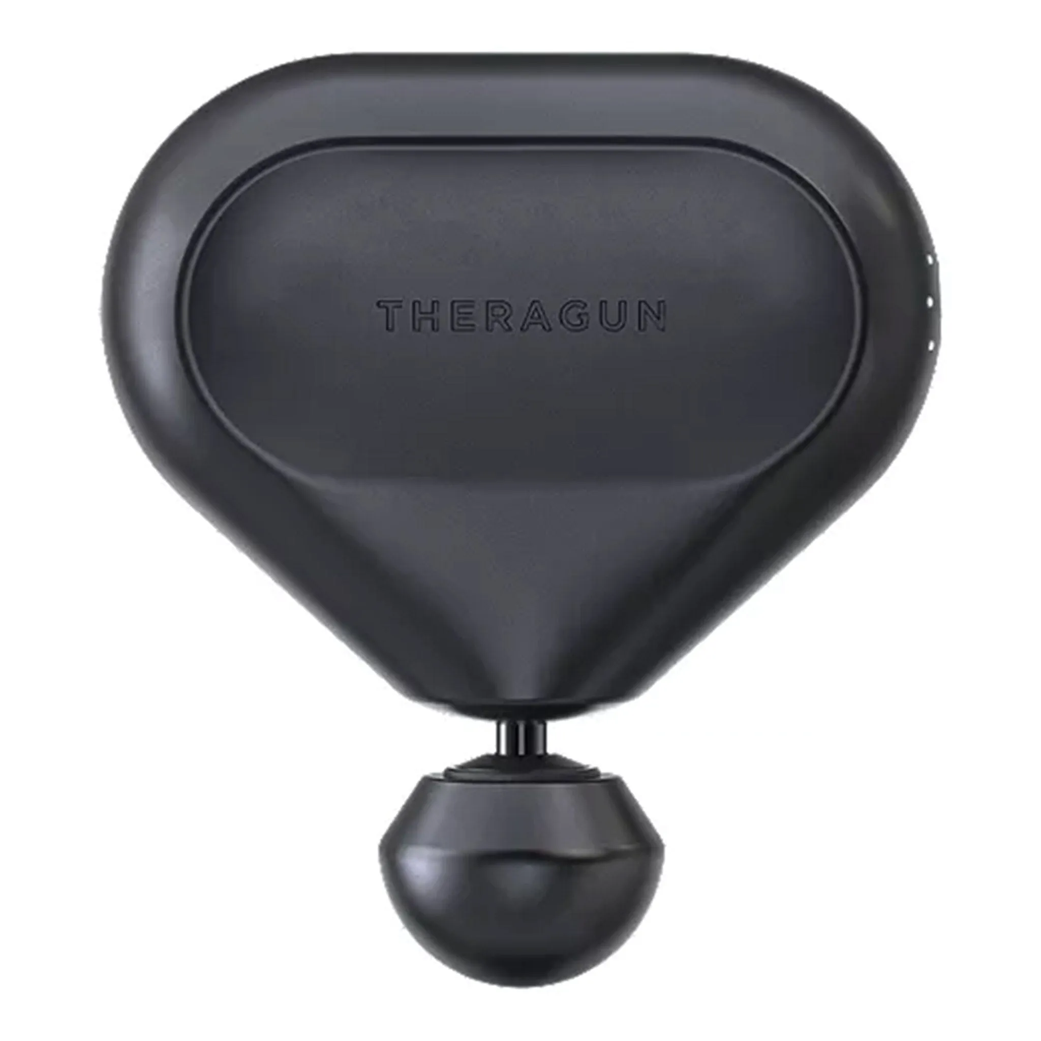 Theragun Mini