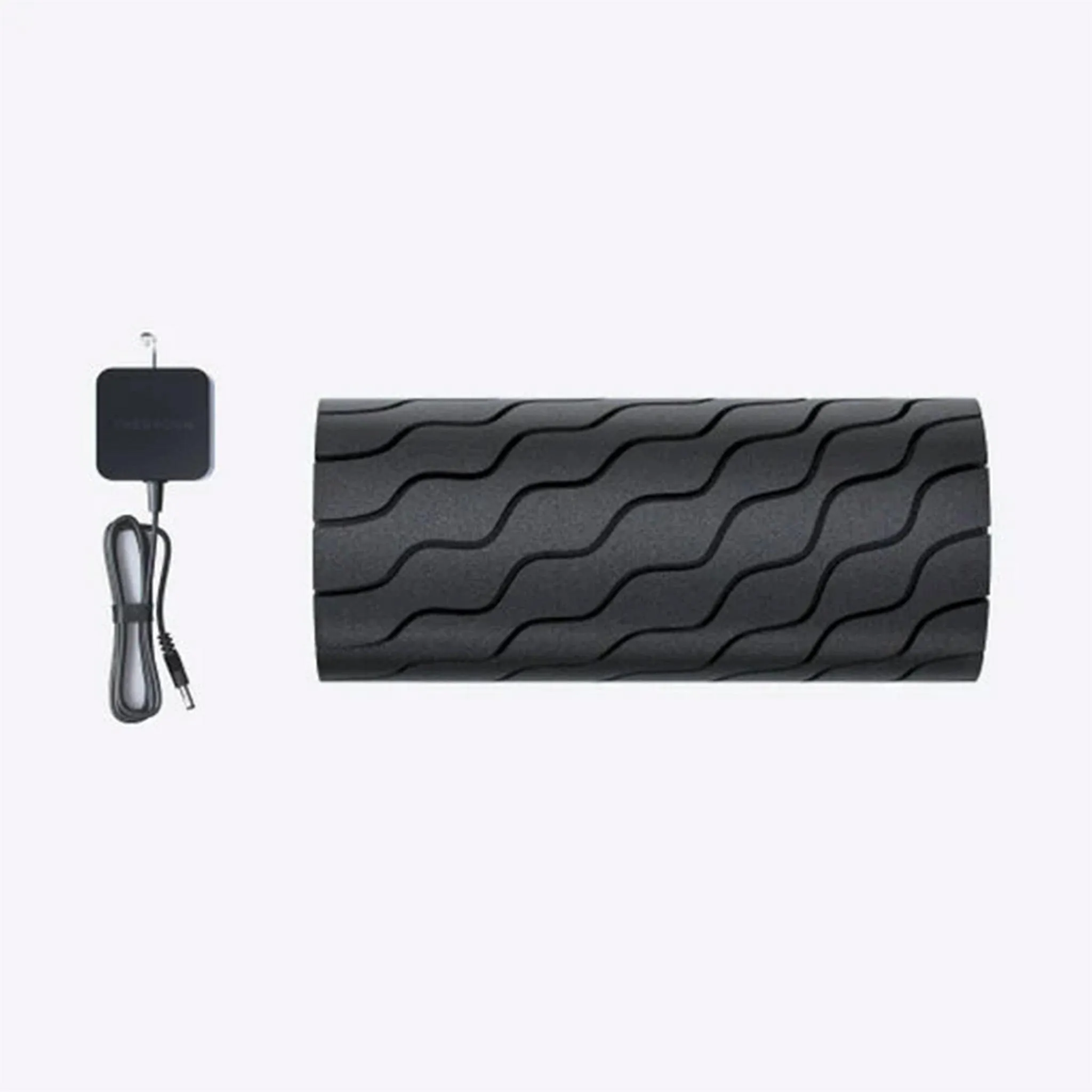 Theragun Roller