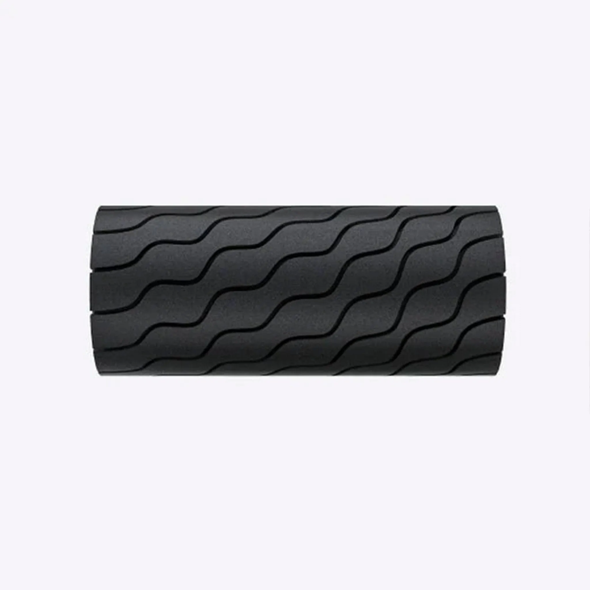 Theragun Roller