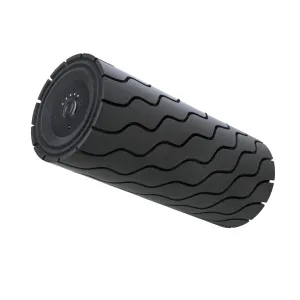 Theragun Roller