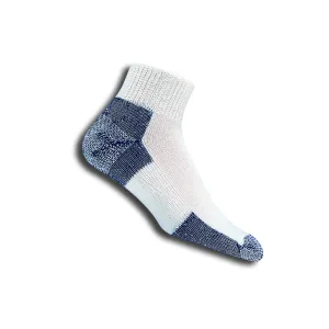 Thorlo Original Mini Crew (Mens)