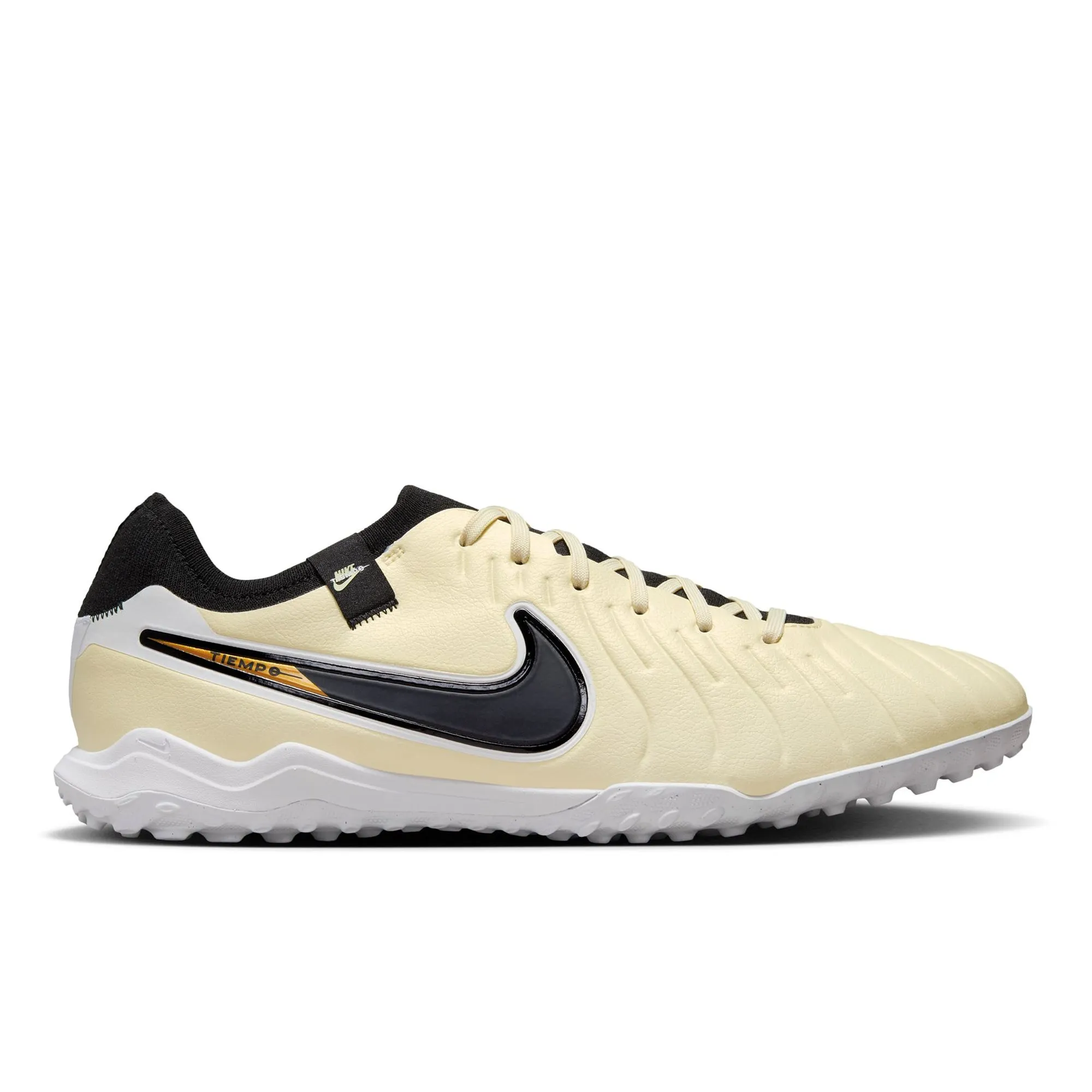 Tiempo Legend 10 Pro TF “Mad Ready Pack”