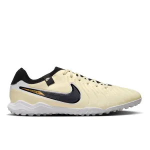 Tiempo Legend 10 Pro TF “Mad Ready Pack”