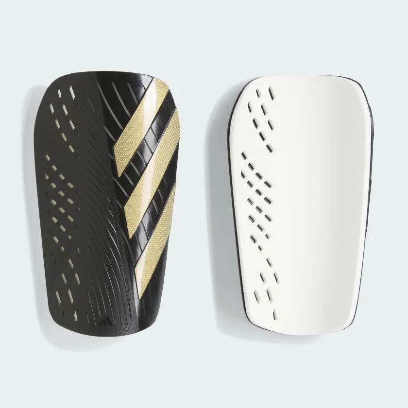 Tiro Club Senior Shinguards