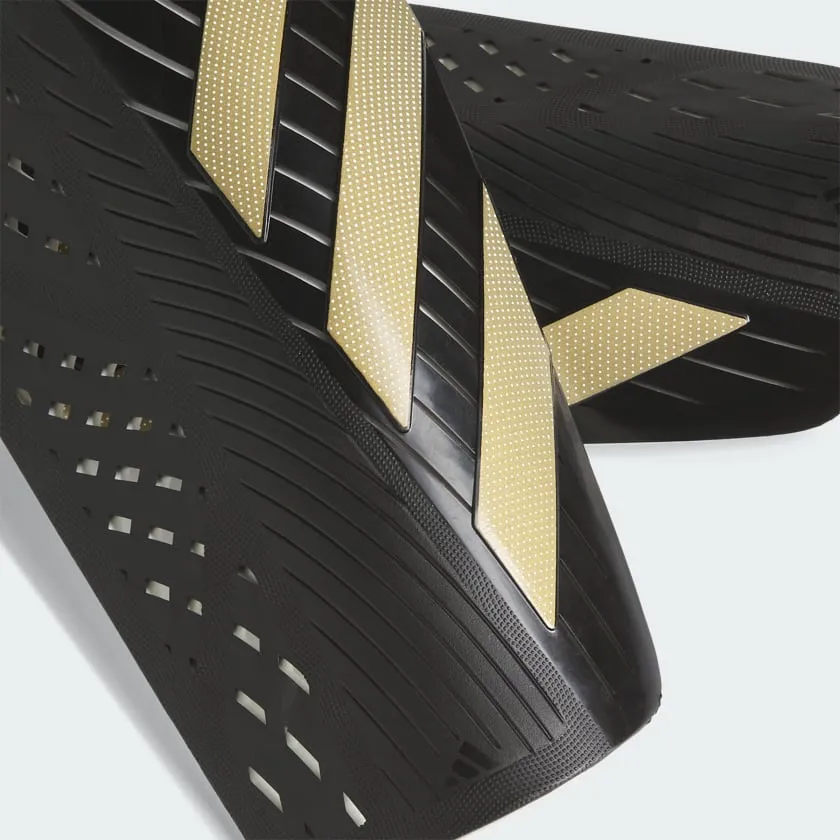 Tiro Club Senior Shinguards