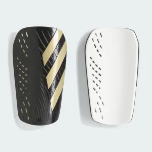 Tiro Club Senior Shinguards