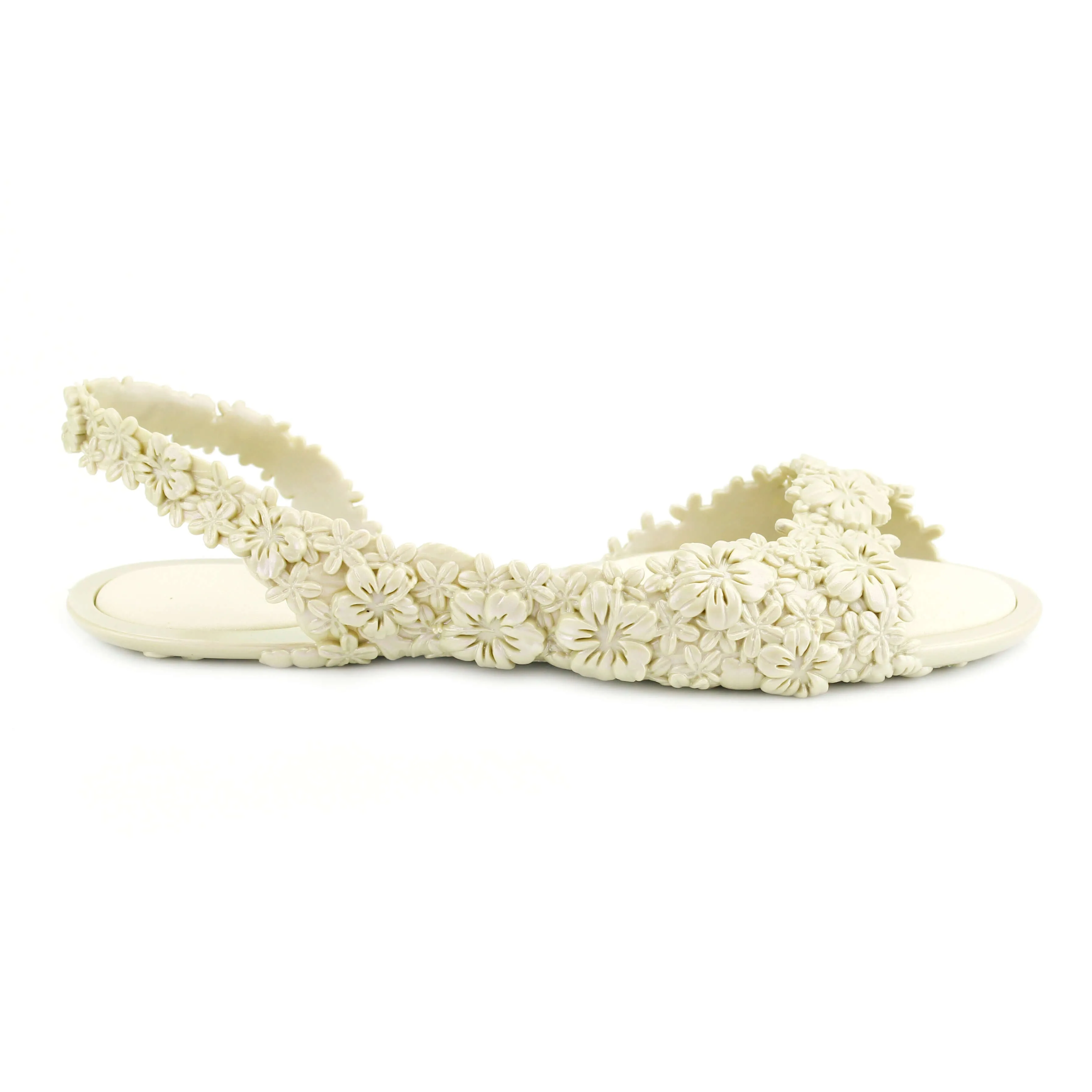 Top Sunies Hawaii Pearl Shoes
