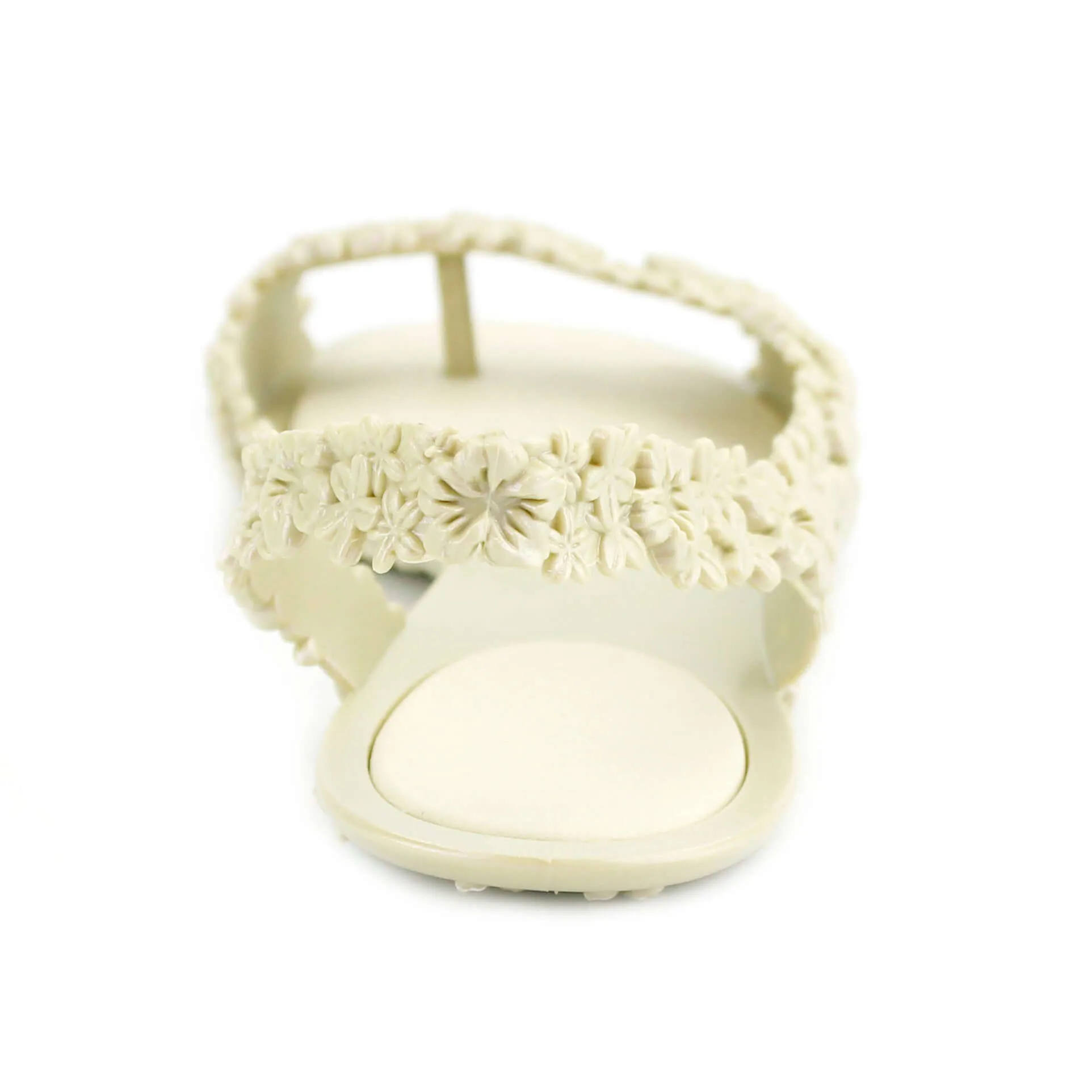 Top Sunies Hawaii Pearl Shoes